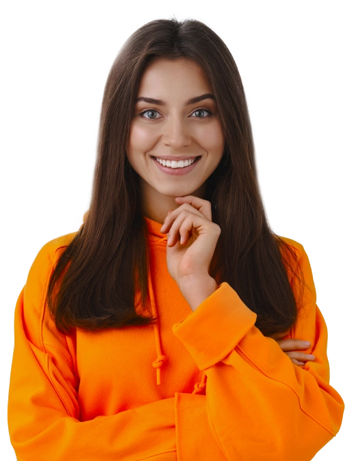 Ростелеком интернет-провайдер в&nbsp;село Сахапта (Красноярский край)